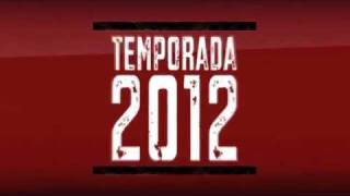 SDS-TEASER PROXIMO PROGRAMA