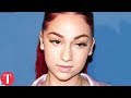 Bhad Bhabie Reacts To Fight With Iggy Azalea After Cardi B Fashion Nova Party