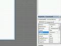 Visual Basic 6.0 Portable - Basic Tutorial - Message Box