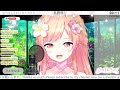 新人vtuber 【深夜の歌枠】風邪で鼻声だけど歌ってみるw初見様大歓迎！まったり楽しく歌おう。たくさんの方と出会えたら嬉しいな