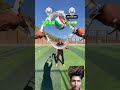 football soccer challenge worldcup games viralvideo wearable