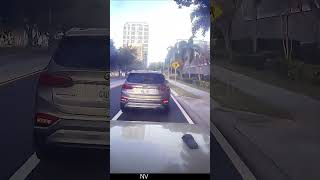 Thanks For The Road Rage | Dashcam Compilation - Road Rage - Break Checks