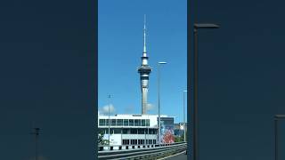 Road trips in New Zealand be like | Driving in Auckland #auckland #driving #travel #roadtrips #city