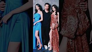 Mumbai Dilli Di Kudiyaan #|Student of The Year 2#tiger Shroff ,ananiya panday and Tara sutaria