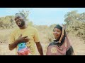 kiapo cha shetani swahili movie full movie . 2024