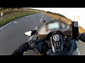 GOLDWING DCT SPORT MODE