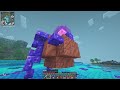👽 Out of This World 🌏  Ep. 6  Afterlife Minecraft SMP