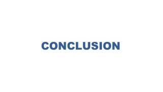 First-Year Summer Advising: Conclusion