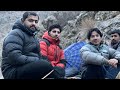 Mountain trip with friends | Asadz official  #balochistan #mountain #viral #relaxingmusic