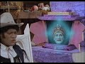 Cowboy Curtis Gets A New Pair of Boots - Pee-wee's Playhouse