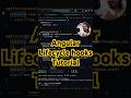 Angular Lifecycle hooks tutorial: Master Lifecycle Hooks | Angular Tips