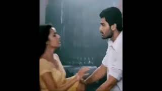 priya anand hot #tamil #movie #priya #anand #kollywood