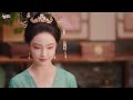 ❣️《替嫁王妃》第15集 戰神王爺愛上替嫁公主 ❤️ 惡毒的詛咒 ♾️ 無限循環重生 💥 哈妮克孜 焉栩嘉 吳磊 迪麗熱巴