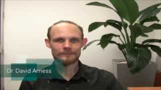 Behaviour and Environment: Module 5 Introduction