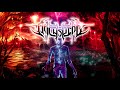 𝘼𝗥𝗖𝗛𝗦𝗣𝗜𝗥𝗘 ''The Lucid Collective'' ⌠Full Album Stream⌡ [Tech Death]