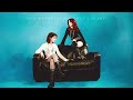 Dea Matrona - Dead Man's Heart (Official Audio)