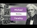 Michael Faraday: The Father of Electricity