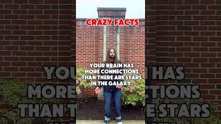 Facts That Will Make You Question Everything