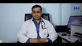 Pneumonia Symptoms, Causes \u0026 Treatment | Dr. Mridul Kumar Sarma