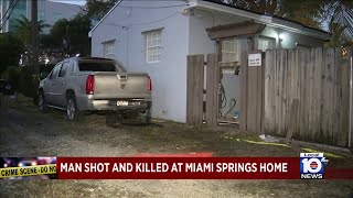 Local 10 News Brief: 12/22/22 Afternoon Edition