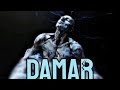 TraKou - DAMAR (Prod by @SwitsherBeats )