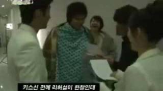 Personal Taste-