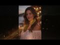 Любов не се измолва - Лея Никол 