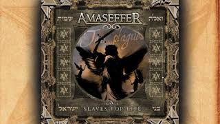 Amaseffer - Slaves for Life - 9 - Ten Plagues