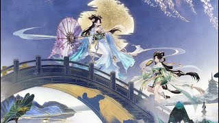 Let's play onmyoji arena