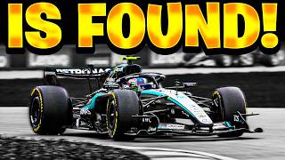 Mercedes in BIG TROUBLE! FIA Launches INVESTIGATION After Russell's SHOCK DNF at Canada GP!