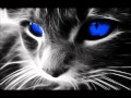 ☠ Dioxyde - Geist ☠ [with lyrics] ☠