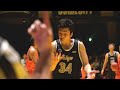 【cm動画】東京ストリートボール最強決定戦 somecity 2017 2018 tokyo 1st playoff