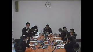 291221まちづくり委員会②