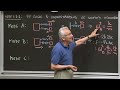 4. coupled oscillators without damping