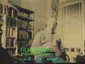 フィルムメーカーズ＊filmmakers