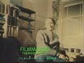 フィルムメーカーズ＊filmmakers