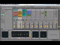 kopie van ableton exporting tutorial part 1 smaller