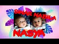 SINAR NABILA  / NASYA