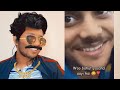 wah bete moj kardi 😂🤣 dank indian memes thug life memes memes hello ji react