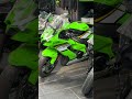 kawasaki zx10r nhi le payaaaa kyu 🥲 mini vlog shortvideo dailyvlog