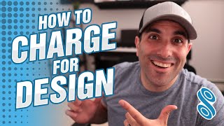 How To Charge for Graphic Design