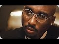 2Pac - It's ThugLife! ( Ft.Eminem )