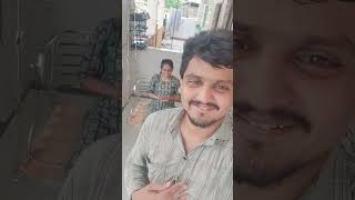 ગુજરાતી કોમેડી🤣 Gujarati comedy video| Meet Dipika | Mr And Mrs Gujju |Funny Meme |Nonstop Comedy 11