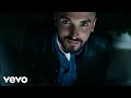 Christophe Willem - J'tomberai pas (Clip officiel)