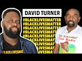 'Upsetting & Insulting!' Jesse Triggers Black Lives Matter Activist (#184)