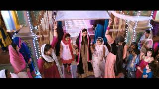 Rasoolallah - Salala Mobiles -  Qawwali Song Feat. Gopi Sundar