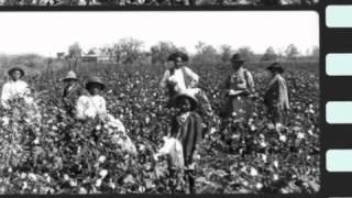 Malcolm X and Marxism
