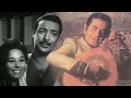 الاستعانة بلحن فريد الأطرش في الموسيقى التصويرية لفيلم مصري شهير