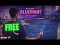 fivem script | Blueprint learning | Free