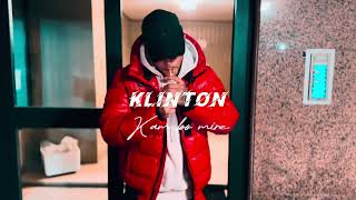 MC Klinton - KAM BO MIRE Prod.OG Rruga(Official Video)